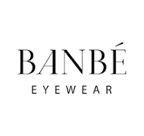 Banbeeye Wear
